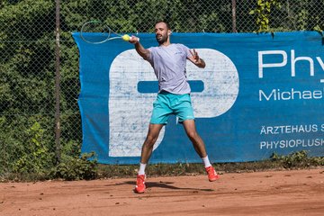 Bild 371 - dreyermedia open